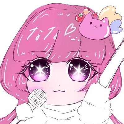 ななこりんさんのプロフィール画像