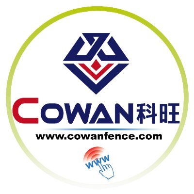 cowanfence's profile picture. "We've held the top spot in the industry for integrated perimeter security solutions and fencing systems since 2009."