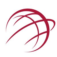 AAIDES (@aaidesorg) 's Twitter Profile Photo AAIDES (@aaidesorg) 's Twitter Profile Photo