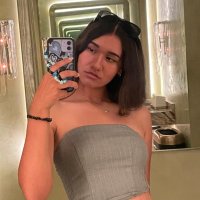 tiana・°✧* (@tianareeses) 's Twitter Profile Photo tiana・°✧* (@tianareeses) 's Twitter Profile Photo