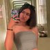 tiana・°✧* (@tianareeses) Twitter profile photo tiana・°✧* (@tianareeses) Twitter profile photo