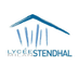 Lycée Stendhal Milan (@lstendhalmilan) Twitter profile photo Lycée Stendhal Milan (@lstendhalmilan) Twitter profile photo