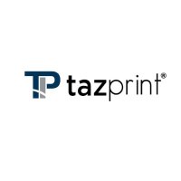 Taz Print(@Tazprints) 's Twitter Profile Photo