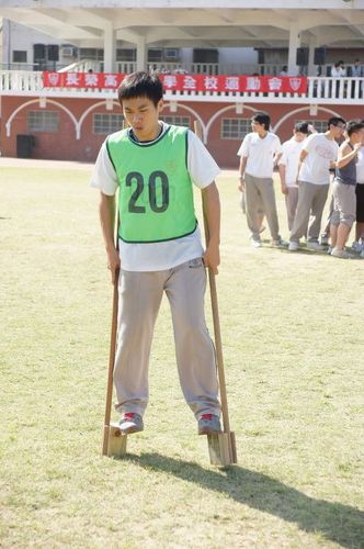 Brandon Hsueh