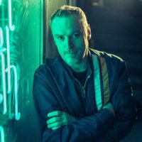 Aaron Chapman (@theaaronchapman) 's Twitter Profile Photo Aaron Chapman (@theaaronchapman) 's Twitter Profile Photo