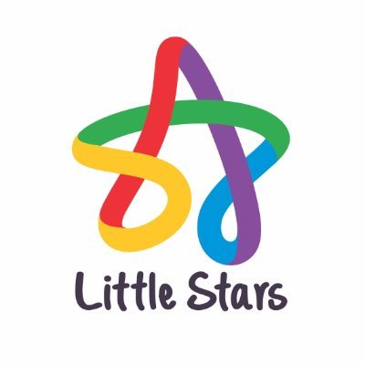 LittleStars_au's profile picture. Our experienced educators offer inspired play-based learning for kids: 
Social-emotional, language, numeracy skills, curiosity + family & community.