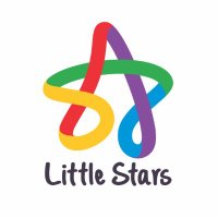Little Stars(@LittleStars_au) 's Twitter Profile Photo
