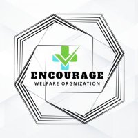 Encourage Welfare Organization(@ewoorg) 's Twitter Profile Photo