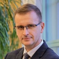 Radim Holiš (@holisradim) 's Twitter Profile Photo Radim Holiš (@holisradim) 's Twitter Profile Photo