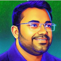 Devamritasya Putra - देवामृतस्य पुत्र: 🇮🇳 (@whiffofreshair) 's Twitter Profile