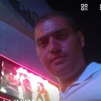 shahab (@shahab_mima) 's Twitter Profile