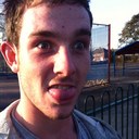 Ian Healy - @healy_ian - Twitter