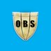 OnitshaBusinessSchool (@obs_nigeria) Twitter profile photo OnitshaBusinessSchool (@obs_nigeria) Twitter profile photo