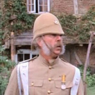 Kumkwat46's profile picture. 