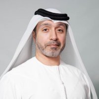 المستشار أحمد آل محمود (@almahmood01) 's Twitter Profile Photo