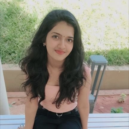 Tech and AI Enthusiast | Being + Doing + Creating through love 💚