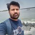 Syed Mushtaq (@123mushtaq123) Twitter profile photo Syed Mushtaq (@123mushtaq123) Twitter profile photo