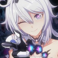 silverace (@silverace27) 's Twitter Profile