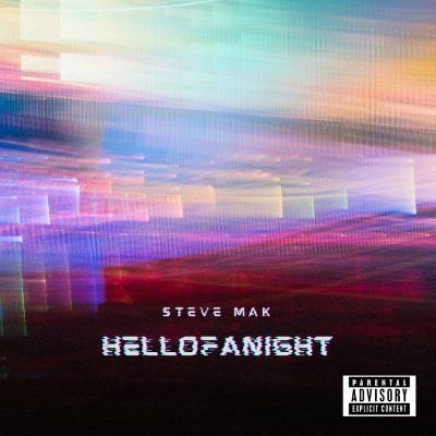 stevemakmusic's profile picture. at it all day!