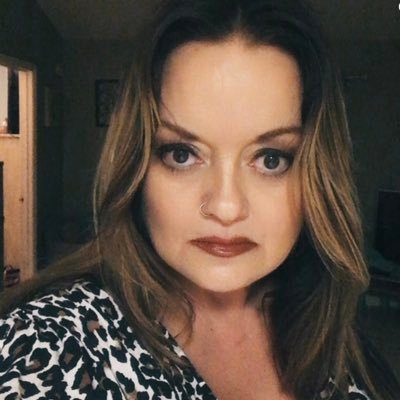 Single mom of three amazing almost grown children…..Gigi to three precious sweeties…..owner of Rave Til The Grave Clothing….Grateful and Blessed ❤️🐕🦺🐈⬛🎶☮️