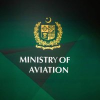 Ministry of Aviation, Govt of Pakistan(@AviMinistry) 's Twitter Profile Photo