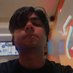 Krish Saluja (@krishsa60736591) Twitter profile photo Krish Saluja (@krishsa60736591) Twitter profile photo