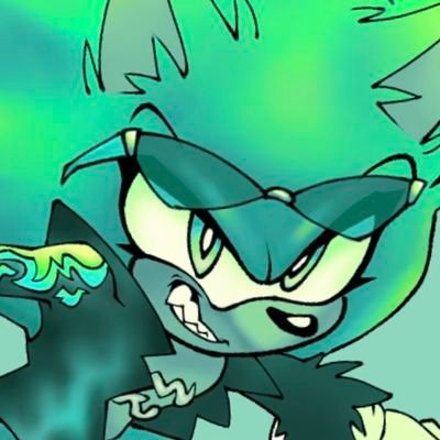 Kuromistarzさんのプロフィール画像