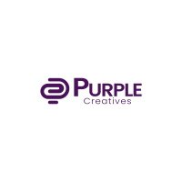 PURPLE CREATIVES 🛍(@p4purple) 's Twitter Profile Photo