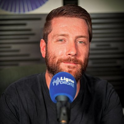 Actu, politique, web et métal. BEAUCOUP de métal. Chef opérateur de la cellule digitale de @ligne__droite @radiocourtoisie