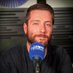 Louis Rigaudiere (@rigaulois) Twitter profile photo Louis Rigaudiere (@rigaulois) Twitter profile photo