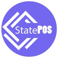 State POS(@state_pos) 's Twitter Profile Photo