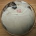 Yutao Chen (@yutao_heygen) Twitter profile photo Yutao Chen (@yutao_heygen) Twitter profile photo