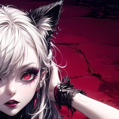 IsuKurs's profile picture. 