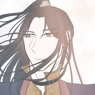 てんむすさんのプロフィール画像