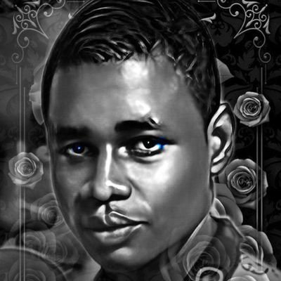 Wizzy_C1's profile picture. GOD First  💯🎯 || Content creator || Interesting/ funny X threads || Memes|| Turn on PN 🔔 || ManUtd fan💖 || Big Wiz 💖🦅 || Cr7 💖 || 1k followers 🙏🏽