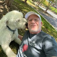 Terry Lawson (@ingrahamangledm) 's Twitter Profile