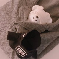 ほそみ☾⋆꙳ (@ssmrjrl_) 's Twitter Profile