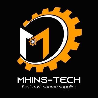 MhinsTech's profile picture. Import and Export