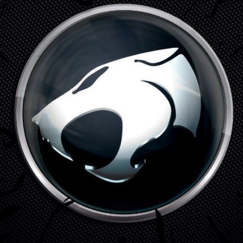 thewigg's profile picture. 