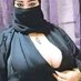 BOKEP SESK HOT PORNO XXX 18+ (@jaclynpaul66672) Twitter profile photo BOKEP SESK HOT PORNO XXX 18+ (@jaclynpaul66672) Twitter profile photo