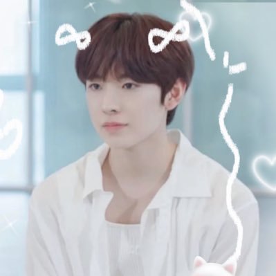 02 ユウシ🫧 . 𝑩𝒐𝒚𝒔𝒑𝒍𝒂𝒏𝒆𝒕2 ゴヌ ユンミン シファン₊˚⊹ 𐦍༘⋆₊ ⊹ 無言フォロー失礼します🙇🏻