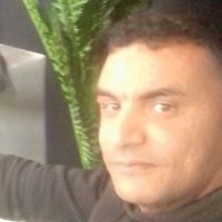 Ramzi Numérologue (@ramzihichri2) Twitter profile photo