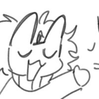 littledoodler (COMMISSIONS OPEN!!) (@littledoodler12) 's Twitter Profile