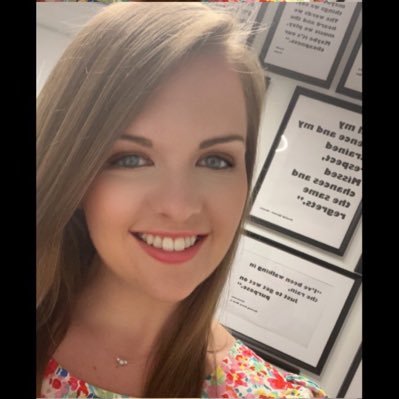 Marketing Mgr at @TheChristieNHS @GatewayC_ Formally of @manchesterfire @MayorofGM 🚒🐝 & @rochdalecouncil parish. Most importantly an @OfficialBWFC fan ⚽️