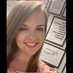 Katie Gee (@ktgcomms) Twitter profile photo Katie Gee (@ktgcomms) Twitter profile photo