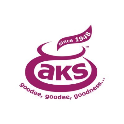 aksFoodMY Profile Picture