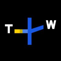 TaiwanPlus Originals(@taiwanplusshows) 's Twitter Profile Photo