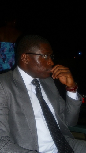 diplomacyAfrica's profile picture. CITIZEN JOURNALIST,HUMAN RIGHT ACTIVIST,PUBLIC POLICY ANALYST  AND BLOGGER ON MAJOR CNN PROGRAMS AND ANCHORS LIKE GPS,PIERS MORGAN,QUEST MEANS BUSINESS,