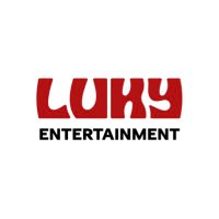 Luky Entertainment(@LukyENT) 's Twitter Profile Photo