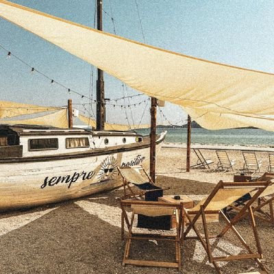 NotAnAtheist's profile picture. Much ado about nobody